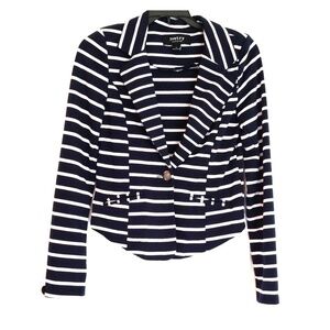 poetry clothing jacket, size S